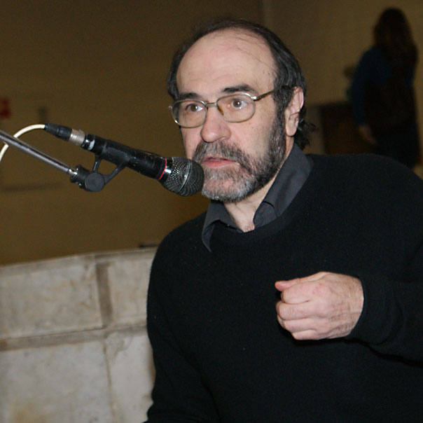 George ��������
