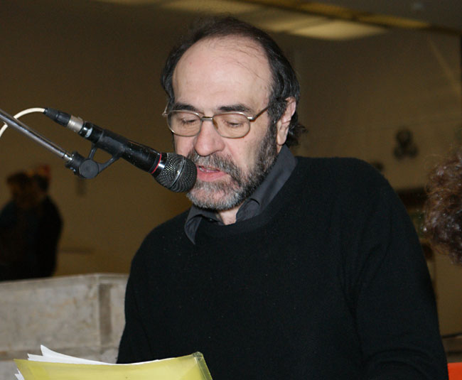 George ��������