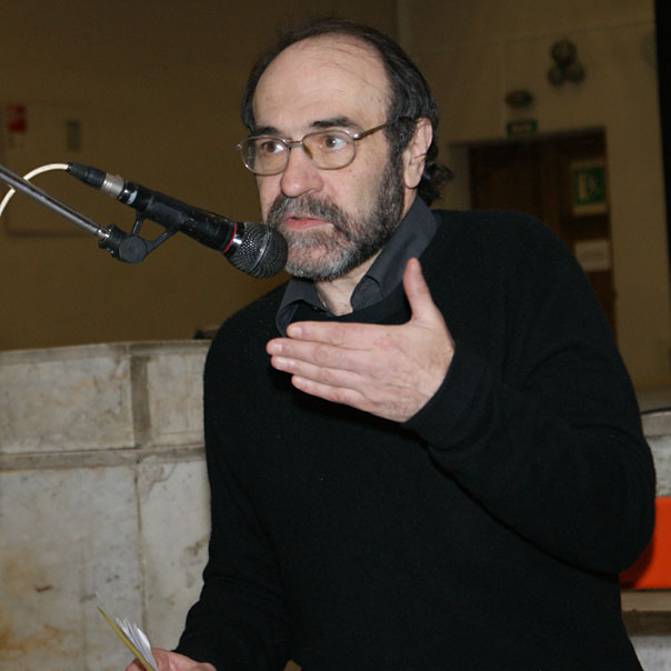George ��������