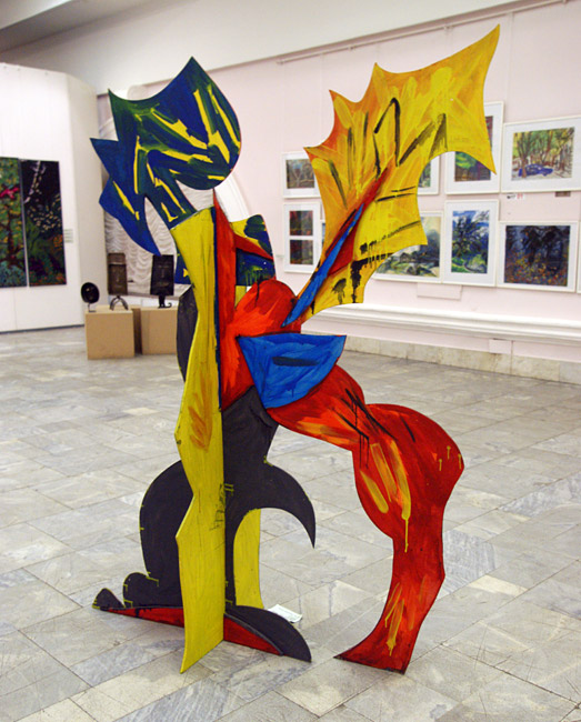 ������ ����������