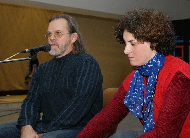 ������� ���������, ��� ����������
