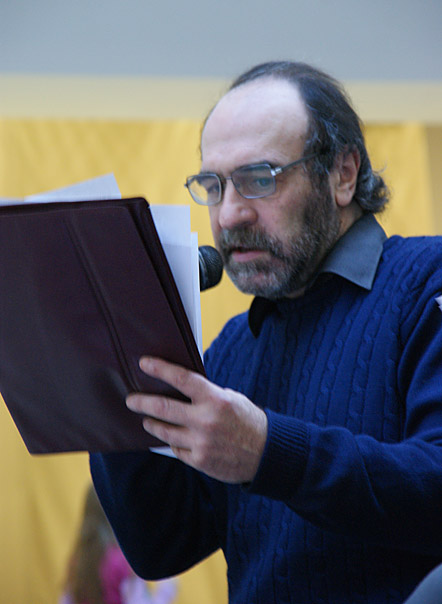 George ��������