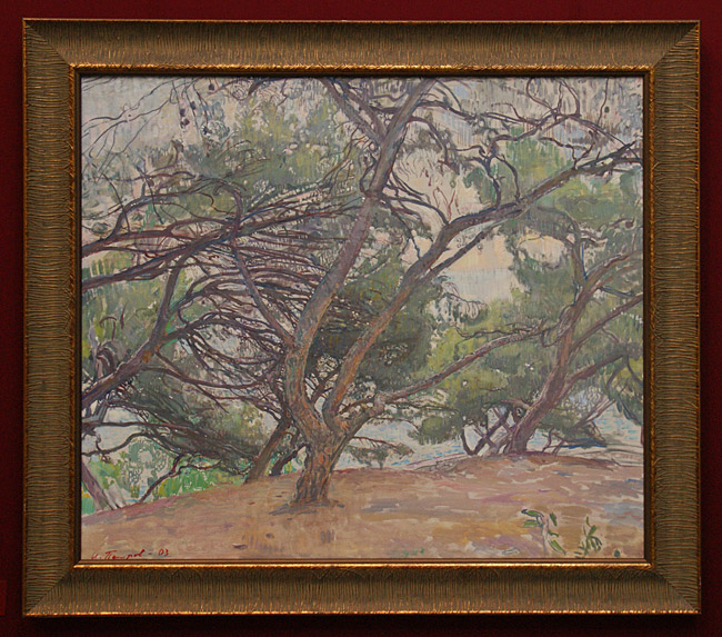 ����� ������