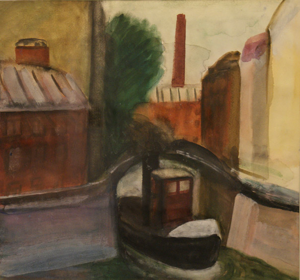 ����� ��������
