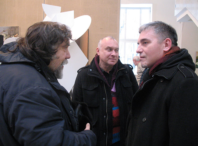 ������� �����, ������� ��������