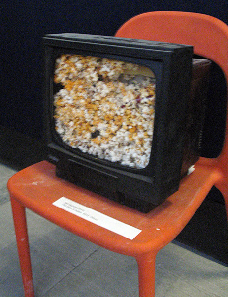 Repa