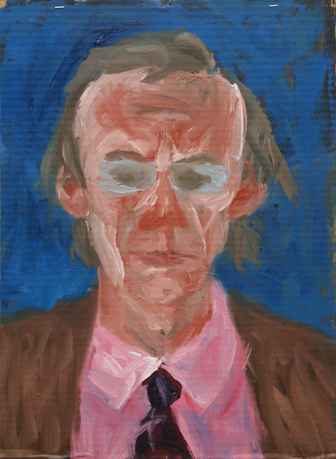 ������� �������