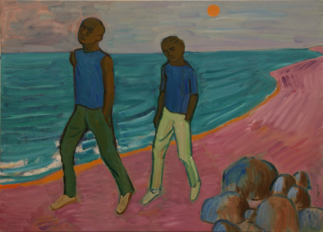 ����� �����