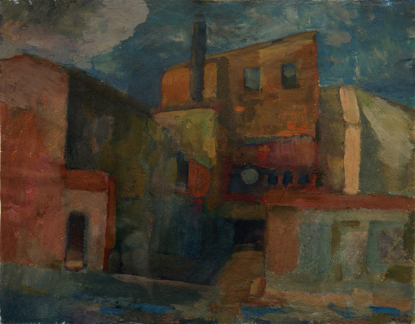 ����� ���������