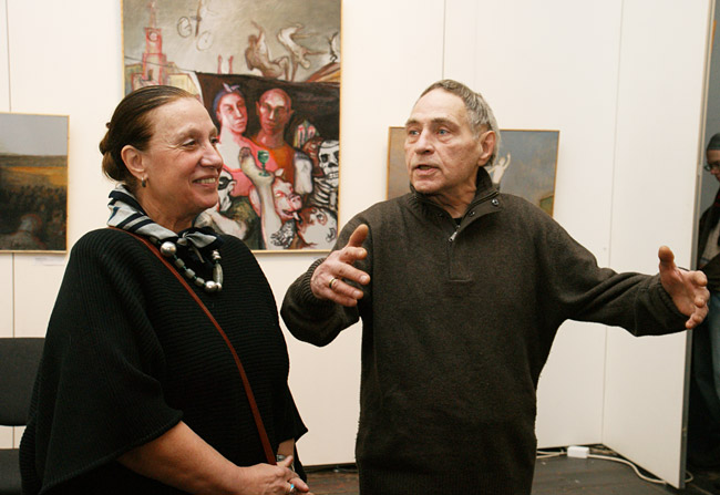 ����� ��������, ���� �����