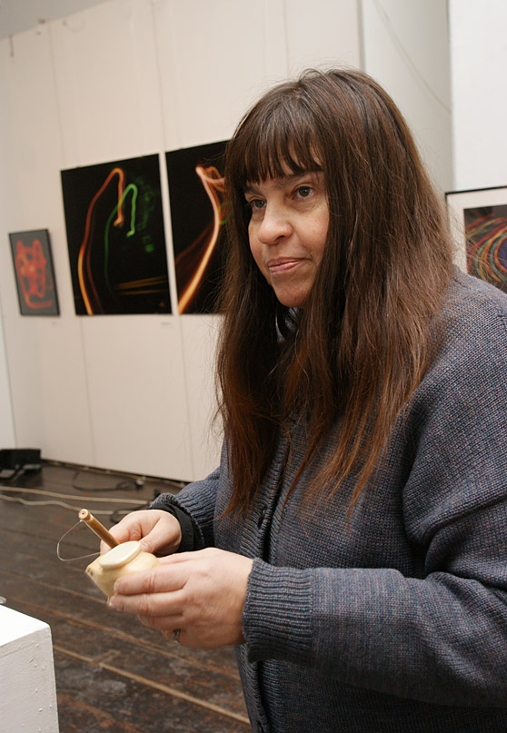���� �������