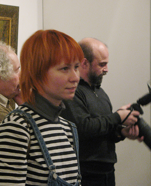 ����� �������, ��������� ��������