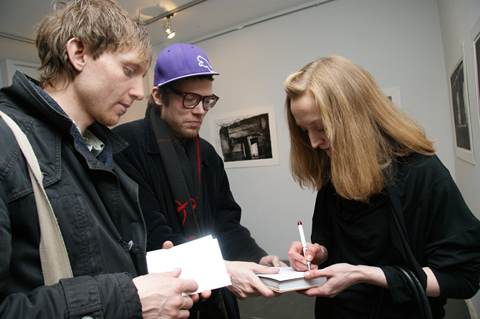 ������ ��������, ����� �������