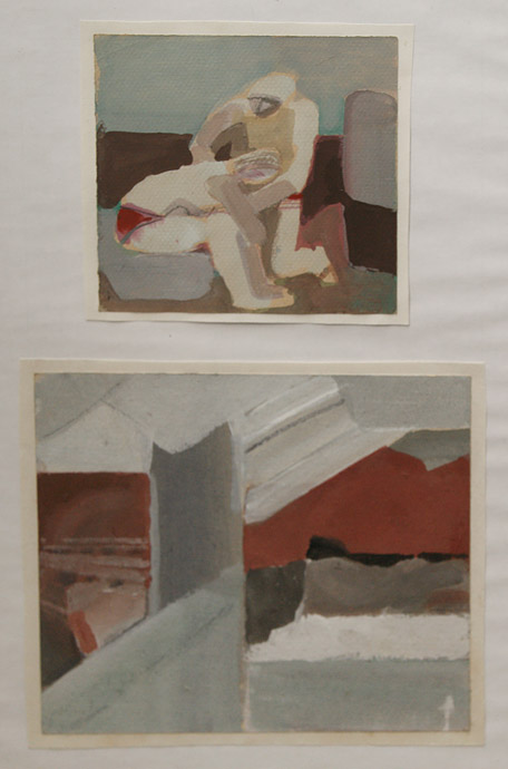 Николай Ковалев