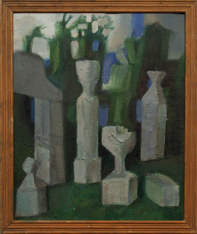 Николай Ковалев