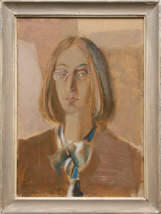 Николай Ковалев