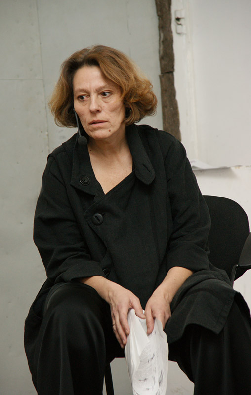 Анна Яковлева