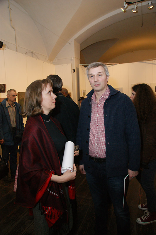 Светлана Сурганова