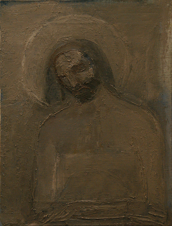 Александр Некрасов