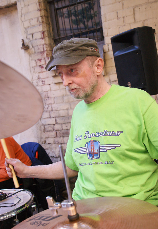 Валерий Морозов