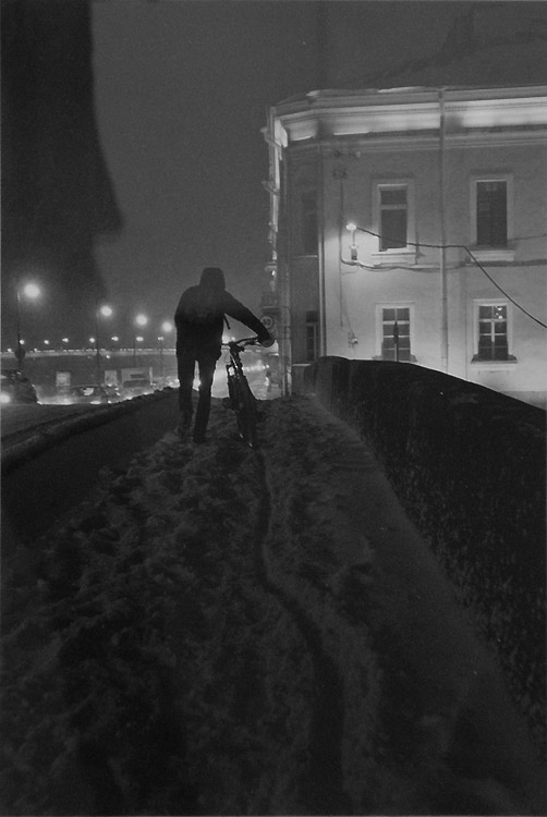 Алексей Смирнов