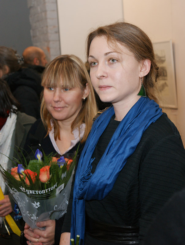 Елена Джигирей