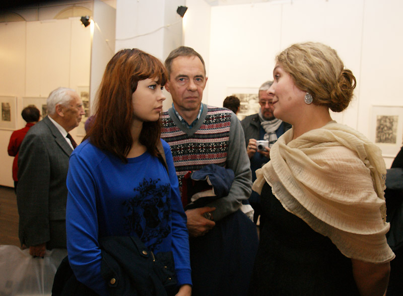 Алла Джигирей