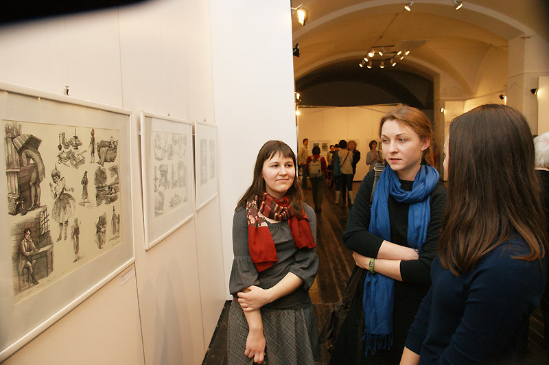Елена Джигирей