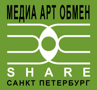 Люминографическое общество Санкт-Петербурга