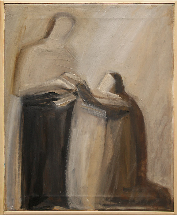 Александр Некрасов