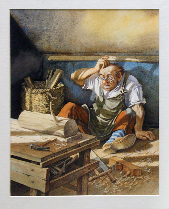 Латиф Казбеков
