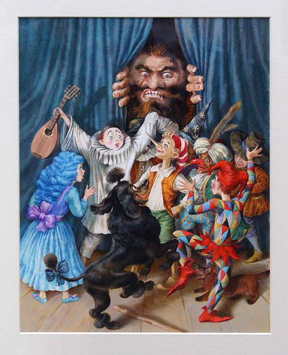 Латиф Казбеков