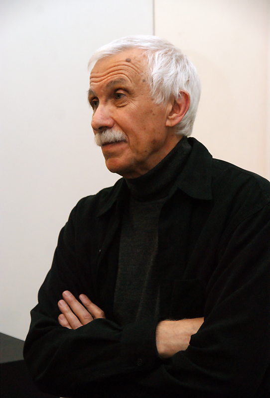 Владимир Цивин