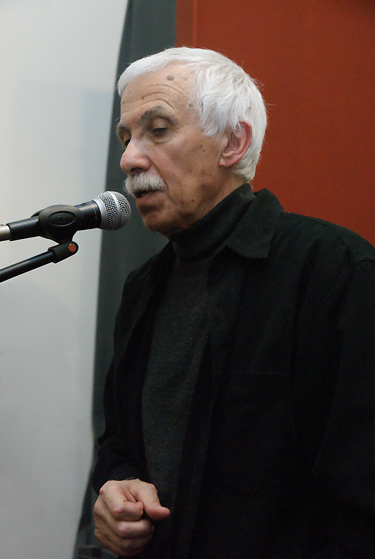 Владимир Цивин