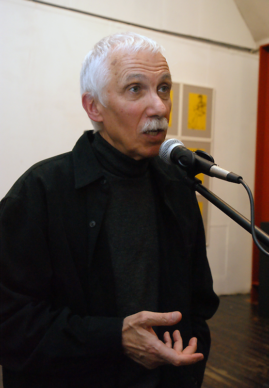 Владимир Цивин