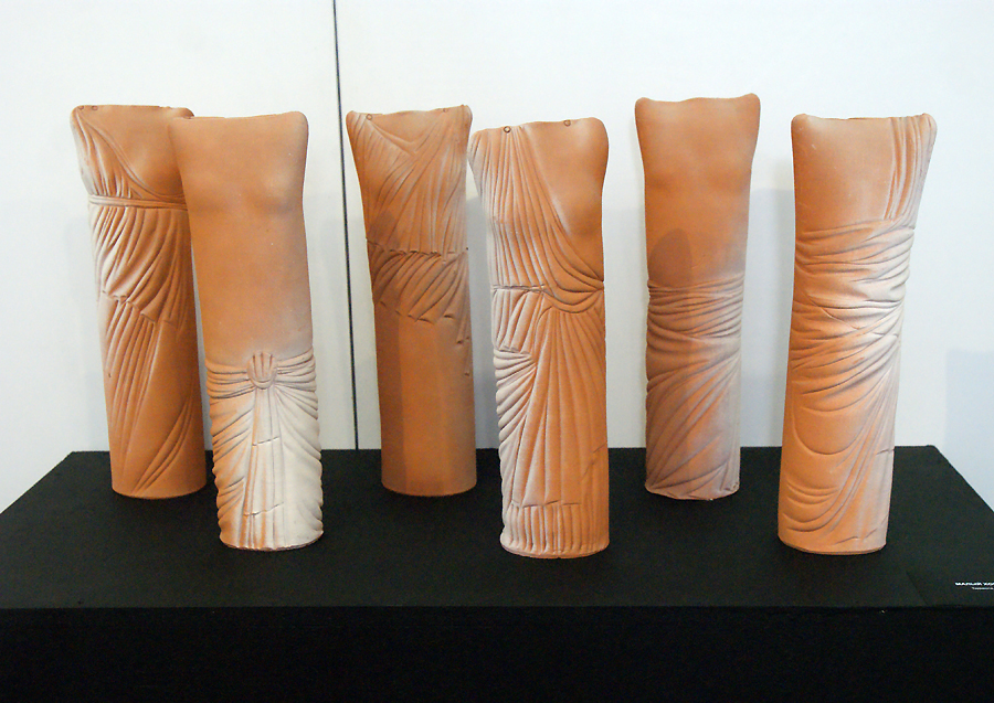Владимир Цивин