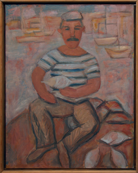 Евгений Расторгуев