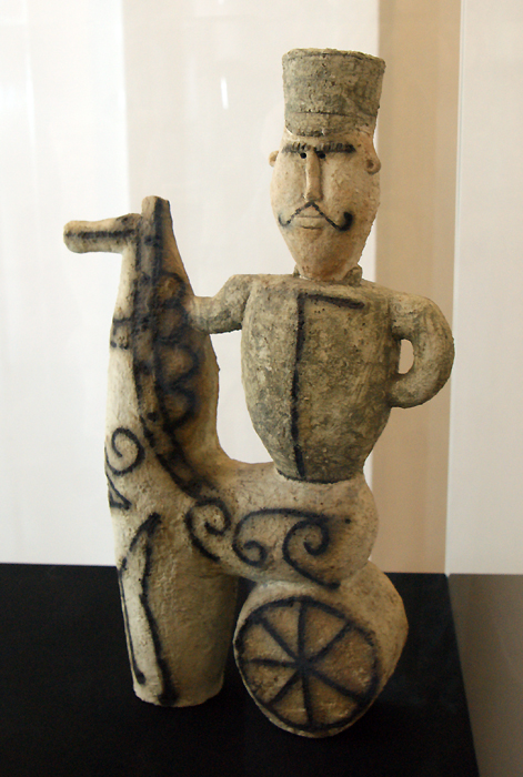 Евгений Расторгуев