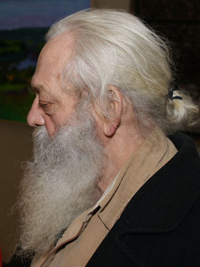 Константин Симун