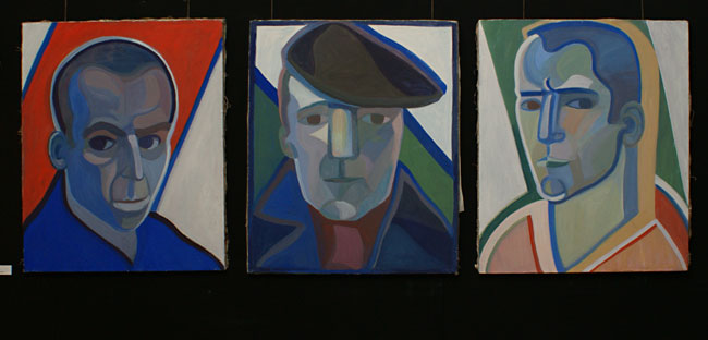 Наталья Жилина