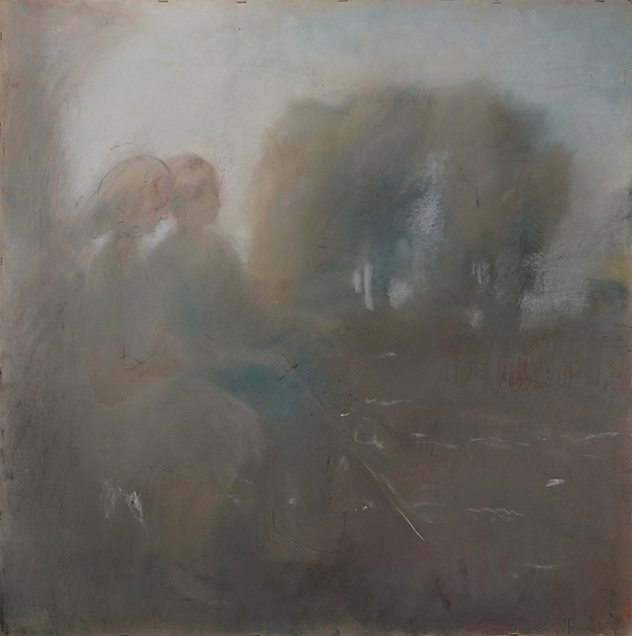 Елена Утенкова