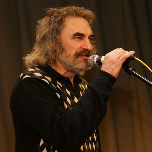 ������ �����