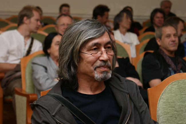 ����� ��������