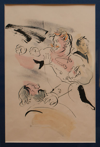 ��������� � ������� �������