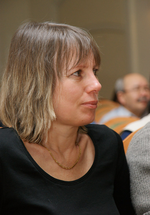 Марина Захаренкова