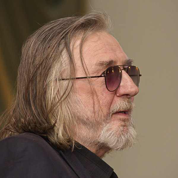 Юрий Томошевский