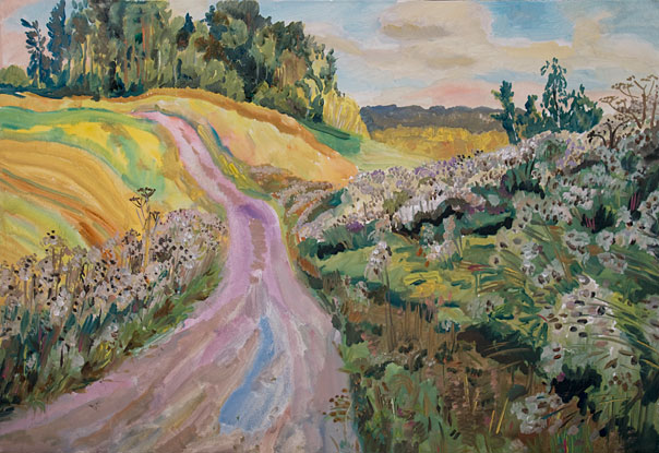 ������� �����������