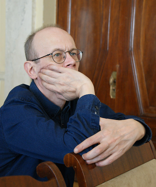 Виктор Уляшев