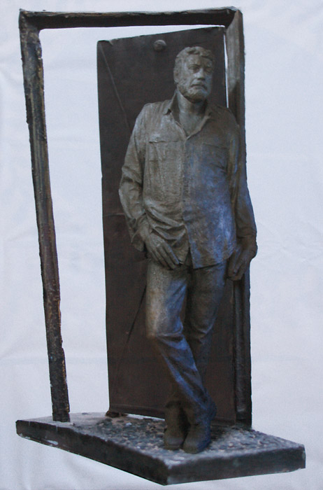 Сергей Довлатов