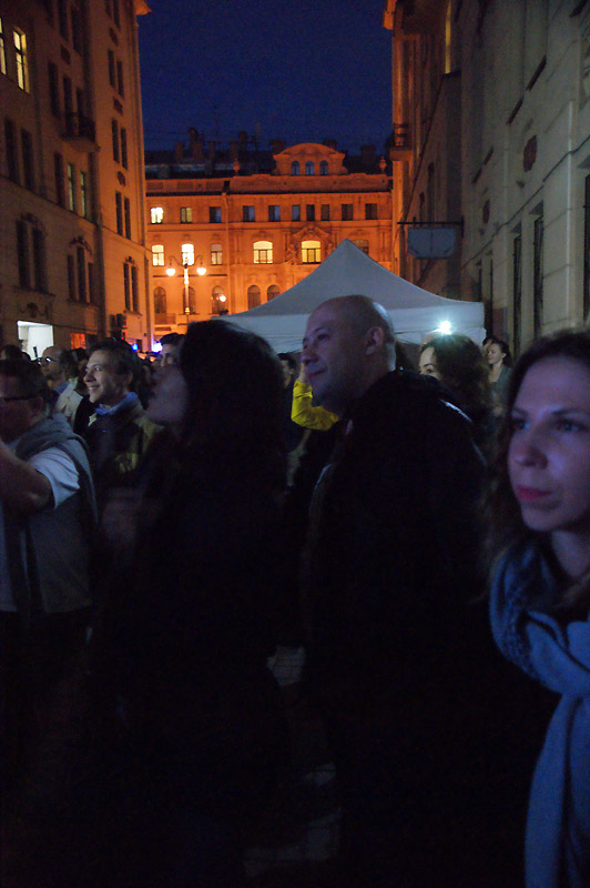 Алексей Герман